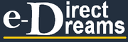 eDirectDreams