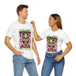 The Joker T-Shirt