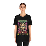 The Joker T-Shirt