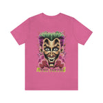 The Joker T-Shirt
