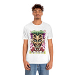The Joker T-Shirt