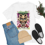 The Joker T-Shirt