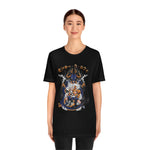 Luffy Gear 5 T-Shirt