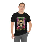 The Joker T-Shirt