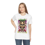 The Joker T-Shirt