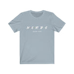 Nerds Social Club Unisex T-Shirt - eDirect Dreams