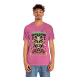 The Joker T-Shirt