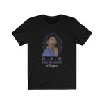 B.A.E Black And Educated T-Shirt - eDirect Dreams