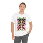 The Joker T-Shirt