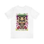 The Joker T-Shirt