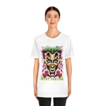 The Joker T-Shirt