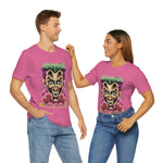 The Joker T-Shirt