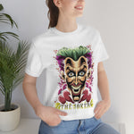 The Joker T-Shirt