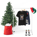 Luffy Gear 5 T-Shirt