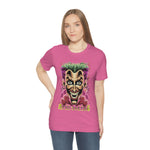 The Joker T-Shirt
