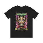 The Joker T-Shirt