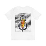 Mamba Unisex T-Shirt - eDirect Dreams