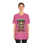 The Joker T-Shirt
