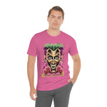 The Joker T-Shirt