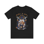 Luffy Gear 5 T-Shirt