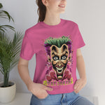 The Joker T-Shirt