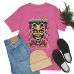 The Joker T-Shirt