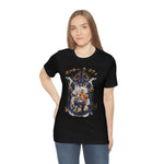 Luffy Gear 5 T-Shirt