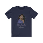B.A.E Black And Educated T-Shirt - eDirect Dreams
