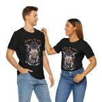 Luffy Gear 5 T-Shirt