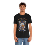 Luffy Gear 5 T-Shirt