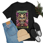 The Joker T-Shirt