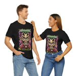 The Joker T-Shirt