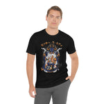 Luffy Gear 5 T-Shirt