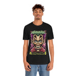 The Joker T-Shirt