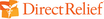 DirectRelief